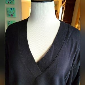 Rag & Bone Sweatshirt